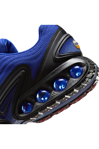 Nike Air Max Dn Wtr 44.5 Sports shoes Sports shoes