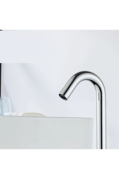 Smack Baterie lavoar cu senzor SMK150M