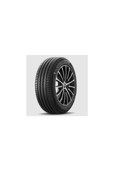 Michelin Anvelopa Vara PRIMACY 4 185/65R15 88T