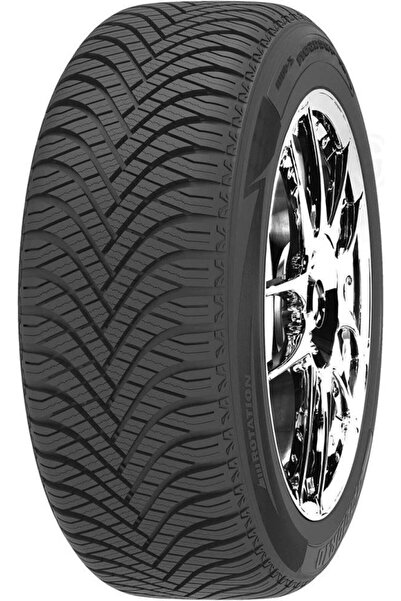 Westlake Anvelopa All Season Z-401 All Season Elite 225/40R19 93W