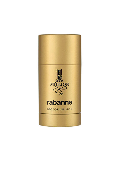 RABANNE Deodorant stick pentru barbati 1 MILLION 75 g