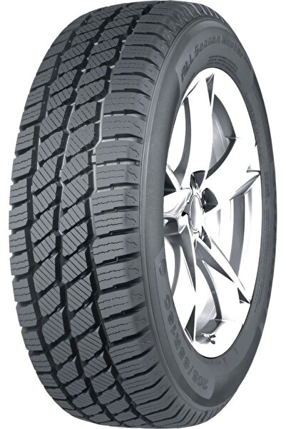 Westlake Anvelopa All Season SW613 225/70R15C 112/110R