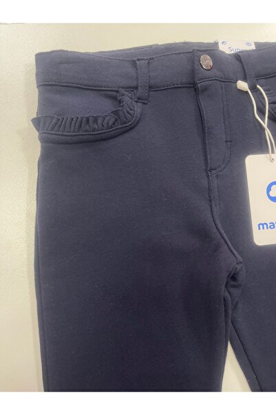 MAYORAL Girls' trousers