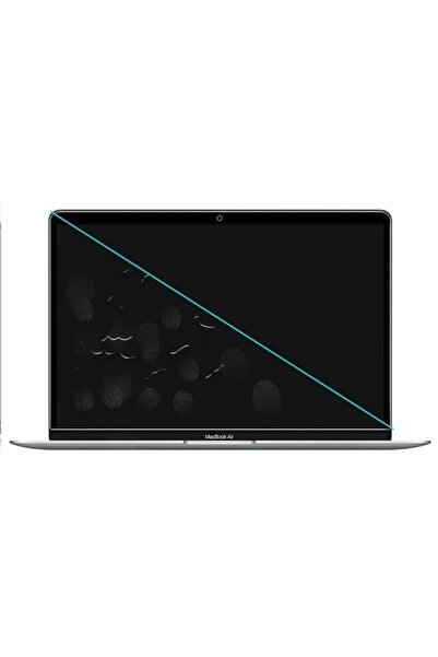 Engo Asus Vivobook S16 (S3607) 16 Inch Matte Screen Protector 9H