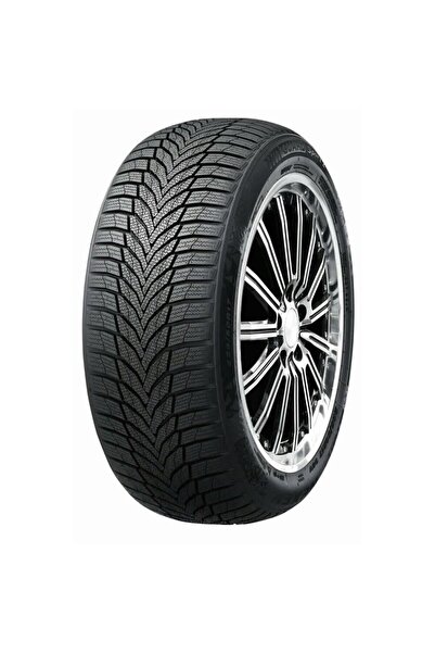 Nexen Anvelopa Iarna Wingurad-Sport2-SUV 255/65R16 109T