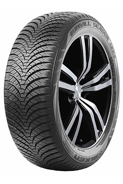 Falken Anvelopa All Season AS210 205/60R16 96V