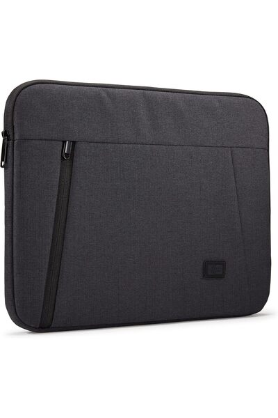 CaseLogic Case Logic Huxton Sleeve 14 HUXS214 Black (3204641)