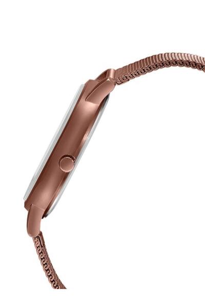 Casio Quartz MTP B125B 8AVDF Analog Watch for Men