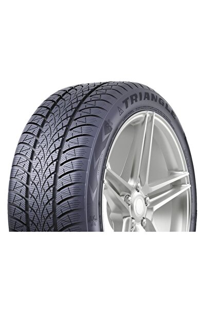 TRIANGLE Anvelopa Iarna TW401 205/55R16 94V/XL