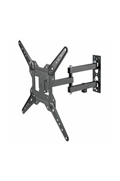 SERIOUX TV wall mount (TV68-443) for 23"-55" LCD/LED