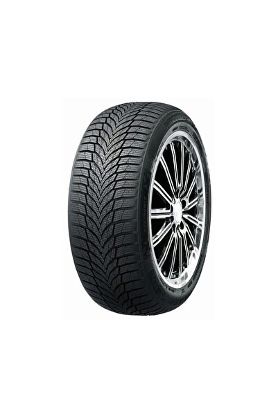 Nexen Anvelopa Iarna WINGUARD Sport 2 SUV 235/60R18 107H/XL