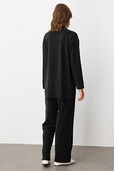 Micca 252843 Set of Pants