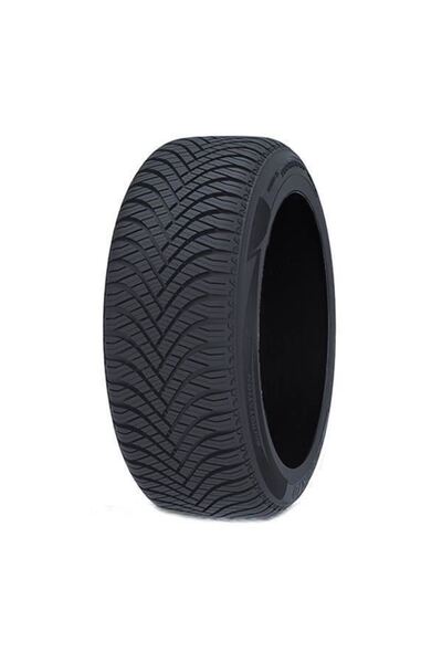 Westlake Anvelopa all season Z401 215/50R17 95V/XL