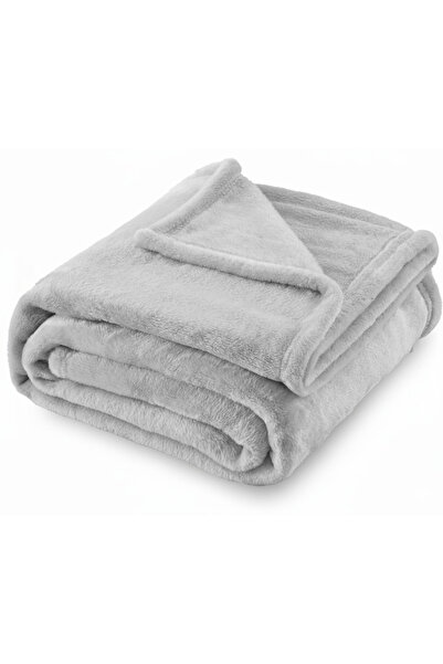 destinyhometex Wellsoft Tv Blanket 110X170Cm