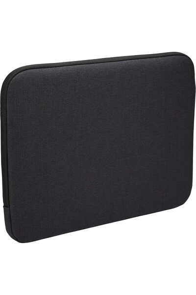 CaseLogic Case Logic Huxton Sleeve 14 HUXS214 Black (3204641)