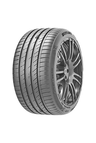 Westlake Anvelopa Vara Z007 Zuperace 215/55R18 99V