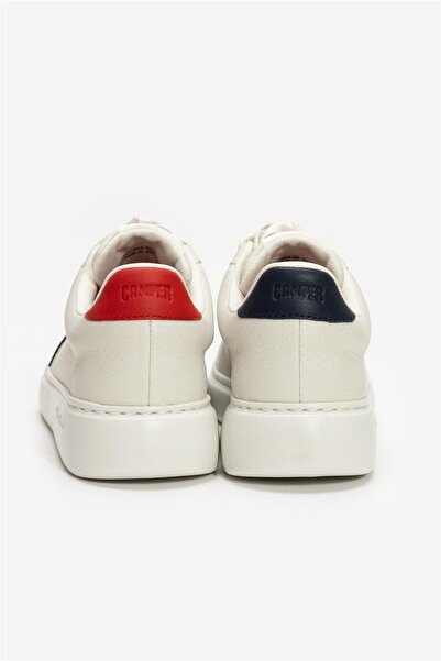 CAMPER Tws Women's Sneaker K201311-043