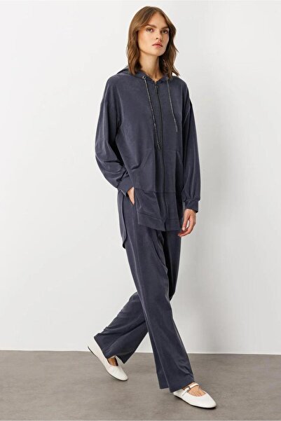 Micca 252833 Set of Pants