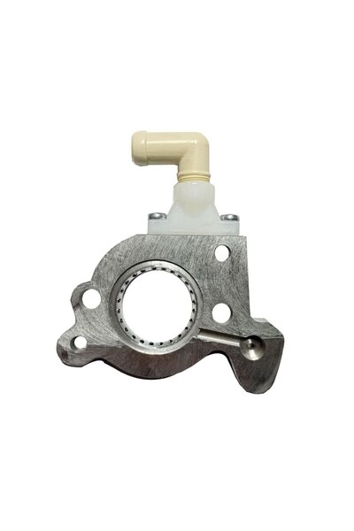 ATİKER MİKSER TOFAŞ SLX Enjeksiyonlu