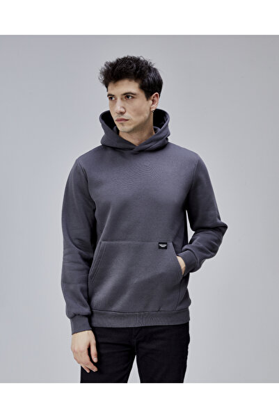 trender Чоловічий светр