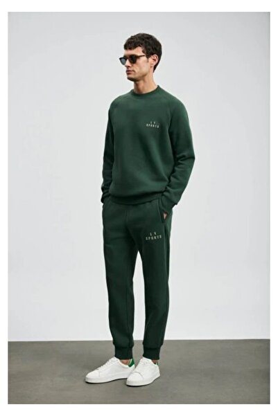 Lufian Ανδρική φόρμα Beta Alt 112050080