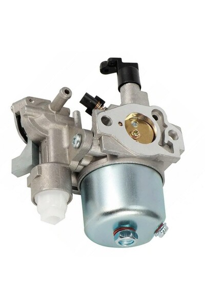 Aftermarket Carburator Robin Subaru EX17