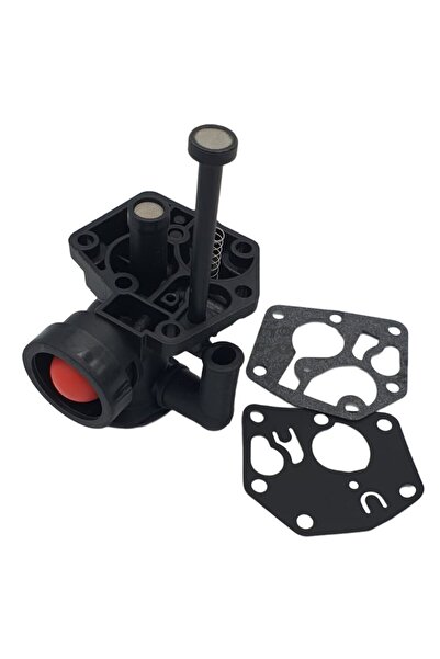 huayi Carburator Briggs & Stratton 3,5 km, 4,0 km, 4,5 km