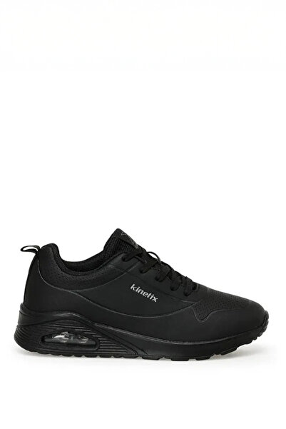 Kinetix Pantofi casual de damă A102019450 5W Mera Pu W 5Pr