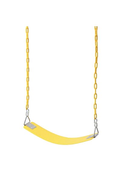 Generic كرسي أرجوحة هوك للرحلات الخارجية