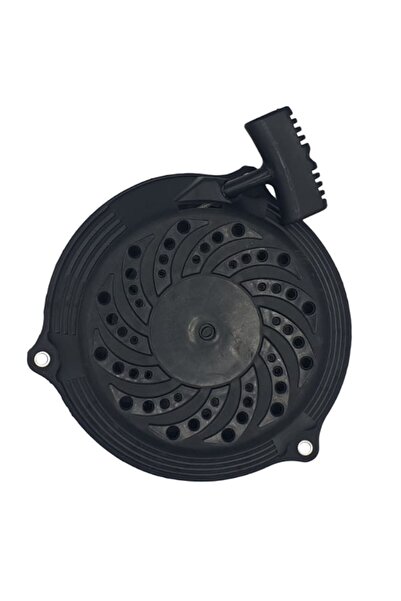 RURIS Pornesc mașina de tuns iarba Zimbru 999s