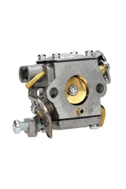 Aftermarket Carburator drujbă Oleomac GS35, GS35C, GS350, GS350C, GSH40, GSH4...