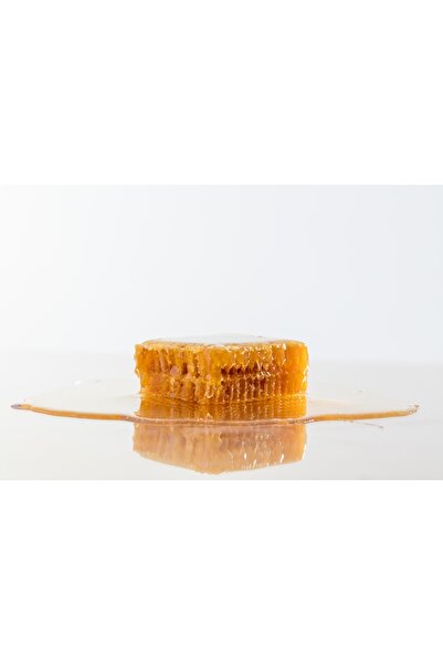 Dapis Transilvania Fagure de miere 150 gr