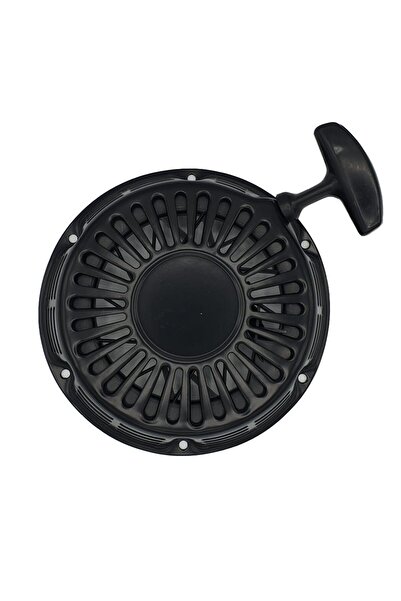 ZONGSHEN GB420 Starter