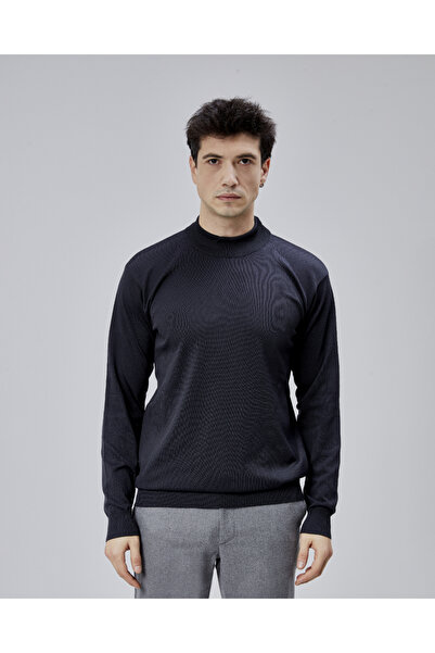 trender Men's Sweater
