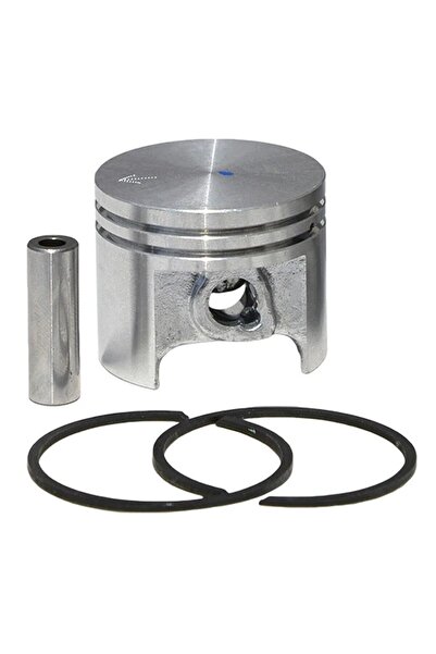 Meteor Drujbă completă cu piston Stihl MS180, Italia