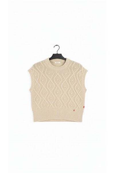 Loft Women's Sweater Lf2041596