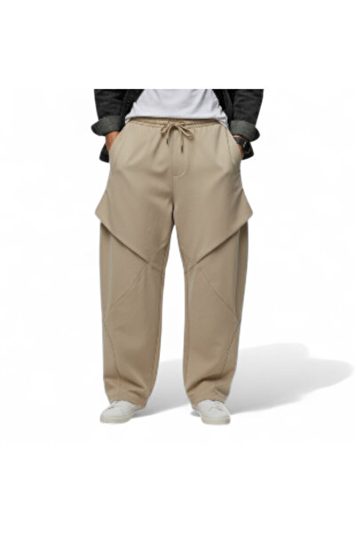 TRENDBUY Trend By Modern Cut Pants