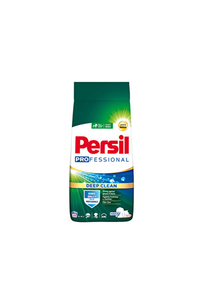 Persil Regular Deep Clean Laundry Detergent 7.5 Kg
