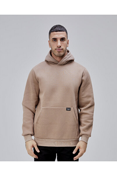 trender Men's Sweat