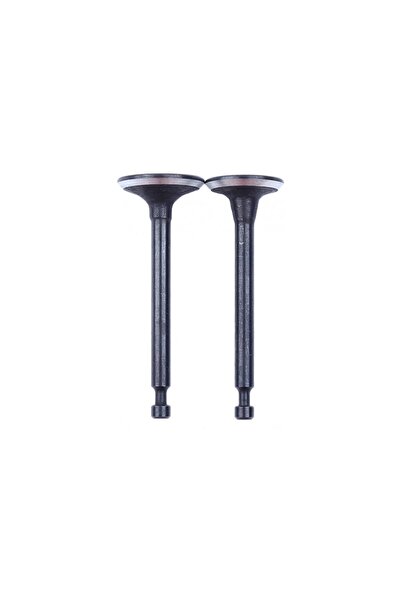 Aftermarket Клапан за тример 4T Honda Gx35