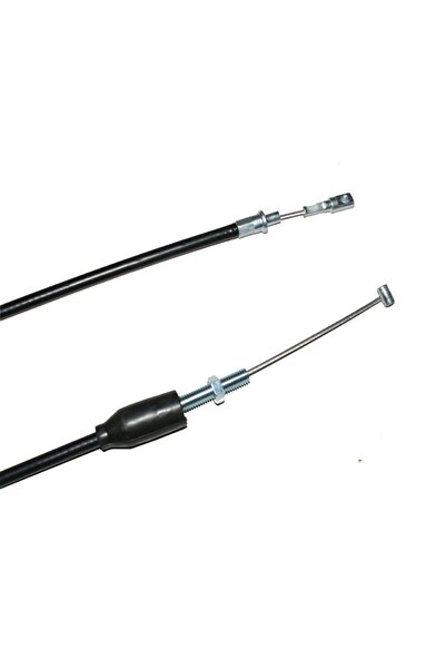 RURIS Καλώδιο συμπλέκτη τιμονιού 701ks