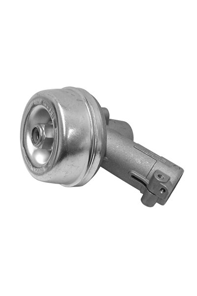 Aftermarket Angrenaj unghiular Stihl FS55, FS56, FS70 (25,4 mm - pătrat)