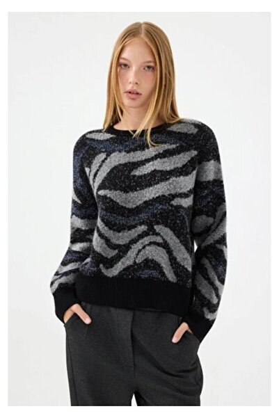 Loft Women's Sweater Lf2040808