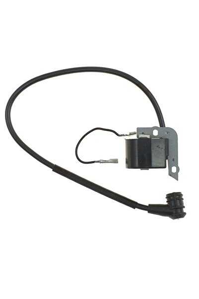 Aftermarket Bobină de aprindere a atomizatorului Cifarelli