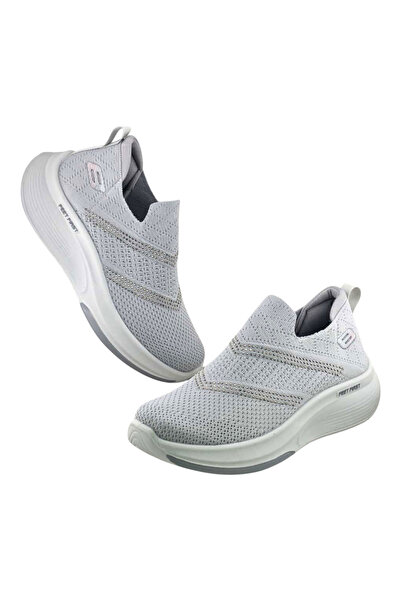 feet first Neo comfort