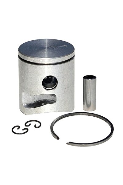 AIP Piston Husqvarna 236, 240