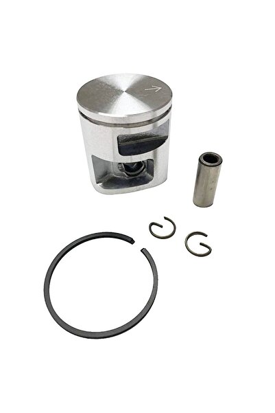 AIP Έμβολο Husqvarna 235, 235E