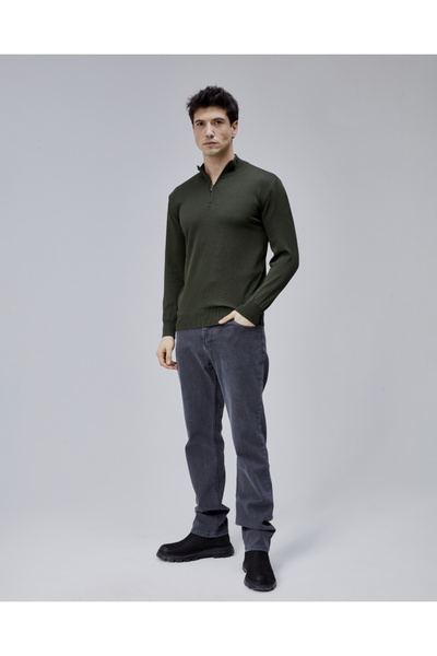 trender Men's Sweater