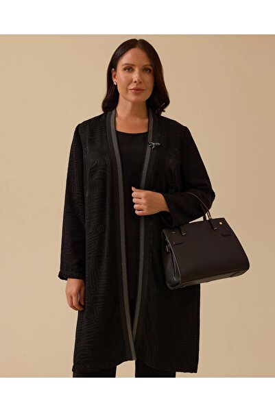 Gala-Xi 10002522714001 Galaxy Hirkali Set