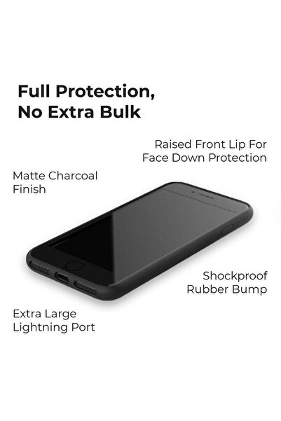 GOLDEN PIGS Samsung Galaxy S7 Edge, GoldenPigs, Chakra Symbols Leaves Case